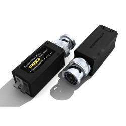 PSG001, pack of 2 cctv balun's